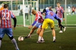 13.11.2017 FPAR - Pronostic Sportiv poza 481032000000__V7A7550.jpg